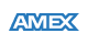 amex