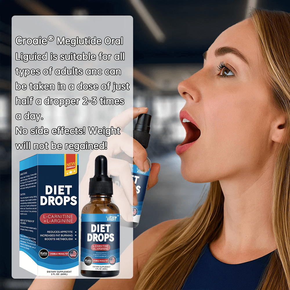 best times to take l carnitine When to Take L-Carnitine