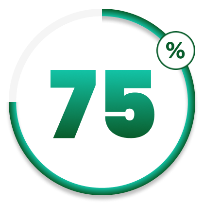 The Rise of Natural Male Enhancement: What Works in 2025